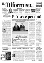 giornale/UBO2179931/2009/n. 10 del 13 gennaio